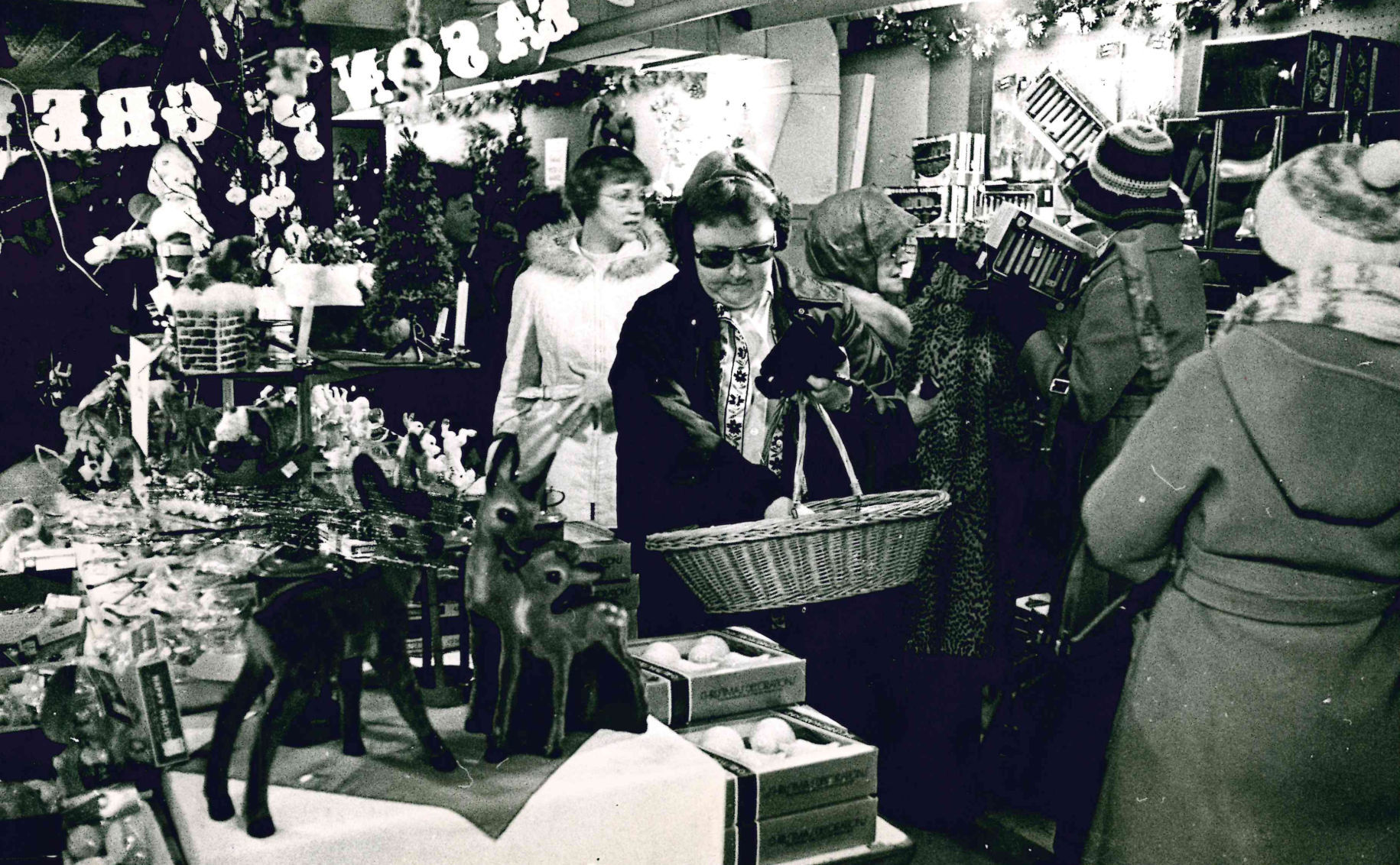 1978